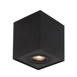 Plafon CHIVACOA LE61457 Luces Exclusivas - zdjęcie produktu