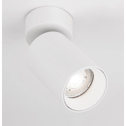 Spot CLORINDA LE61462 Luces Exclusivas - zdjęcie dodatkowe 1