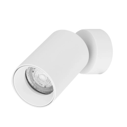 Spot CLORINDA LE61462 Luces Exclusivas - zdjęcie produktu