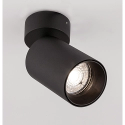 Spot CLORINDA LE61463 Luces Exclusivas - zdjęcie dodatkowe 1