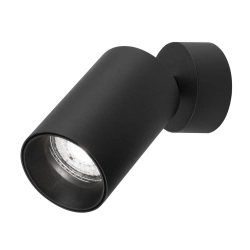 Spot CLORINDA LE61463 Luces Exclusivas - zdjęcie produktu