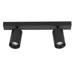 Plafon CLORINDA LE61467 Luces Exclusivas - zdjęcie produktu