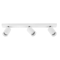 Plafon CLORINDA LE61468 Luces Exclusivas - zdjęcie produktu