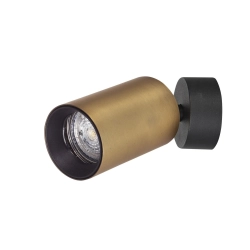 Spot COCOROTE LE61471 Luces Exclusivas - zdjęcie produktu