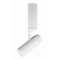 Plafon COLOMBIA LE61476 Luces Exclusivas - zdjęcie produktu