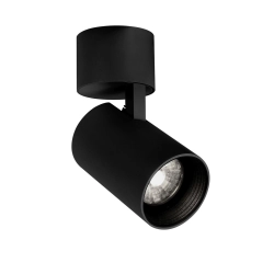 Spot COLMENAR LE61477 Luces Exclusivas - zdjęcie produktu