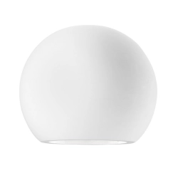 Kinkiet COMODORO LE61478 Luces Exclusivas - zdjęcie produktu