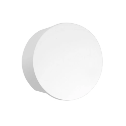 Kinkiet COMODORO LE61479 Luces Exclusivas - zdjęcie produktu
