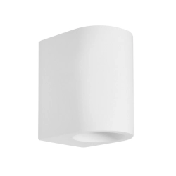 Kinkiet COMODORO LE61480 Luces Exclusivas - zdjęcie produktu