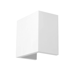 Kinkiet COMODORO LE61485 Luces Exclusivas - zdjęcie produktu