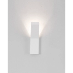 Kinkiet COQUIMBO LE61486 Luces Exclusivas - zdjęcie dodatkowe 1