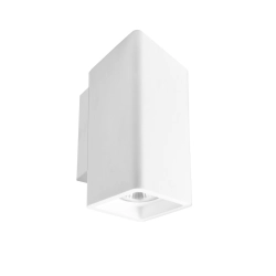 Kinkiet COQUIMBO LE61488 Luces Exclusivas - zdjęcie produktu