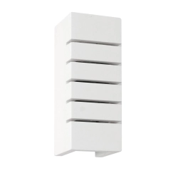 Kinkiet COMODORO LE61490 Luces Exclusivas - zdjęcie produktu