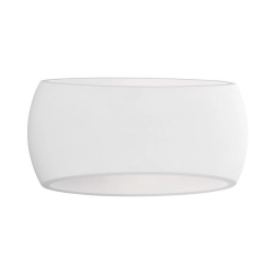 Kinkiet COQUIMBO LE61491 Luces Exclusivas - zdjęcie produktu