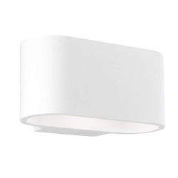 Kinkiet COQUIMBO LE61496 Luces Exclusivas - zdjęcie produktu