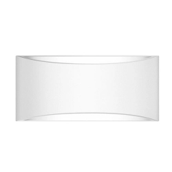 Kinkiet COQUIMBO LE61497 Luces Exclusivas - zdjęcie produktu