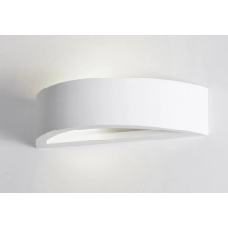 Kinkiet COMODORO LE61498 Luces Exclusivas - zdjęcie produktu