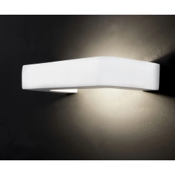 Kinkiet DOLORITA LE61500 Luces Exclusivas - zdjęcie produktu