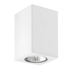 Plafon DONOSTIA LE61502 Luces Exclusivas - zdjęcie produktu Plafon DONOSTIA LE61502 Luces Exclusivas - zdjęcie produktu
