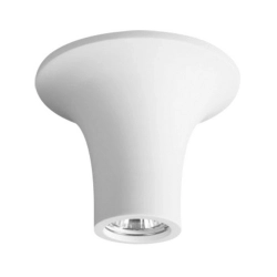 Plafon ELDORADO LE61505 Luces Exclusivas - zdjęcie produktu
