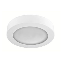 Plafon ENVIGADO LE61508 Luces Exclusivas - zdjęcie produktu Plafon ENVIGADO LE61508 Luces Exclusivas - zdjęcie produktu