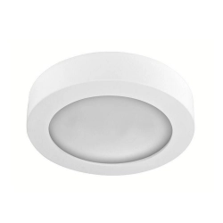 Plafon ENVIGADO LE61510 Luces Exclusivas - zdjęcie produktu Plafon ENVIGADO LE61510 Luces Exclusivas - zdjęcie produktu