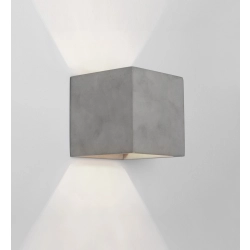 Kinkiet BALCARCE LE61511 Luces Exclusivas - zdjęcie dodatkowe 1