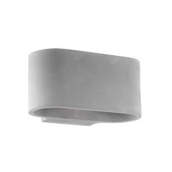 Kinkiet ESTRELLA LE61512 Luces Exclusivas - zdjęcie produktu
