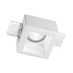 Oprawa podtynkowa FERNANDO LE61525 Luces Exclusivas - zdjęcie produktu