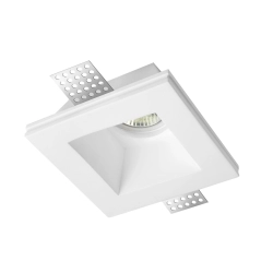 Oprawa podtynkowa FERNANDO LE61526 Luces Exclusivas - zdjęcie produktu