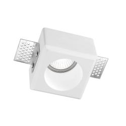 Oprawa podtynkowa GALLEGOS LE61528 Luces Exclusivas - zdjęcie produktu