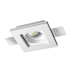 Oprawa podtynkowa FERNANDO LE61536 Luces Exclusivas - zdjęcie produktu