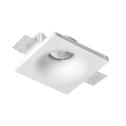 Oprawa podtynkowa FERNANDO LE61537 Luces Exclusivas - zdjęcie produktu