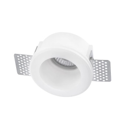 Oprawa podtynkowa FERNANDO LE61541 Luces Exclusivas - zdjęcie produktu