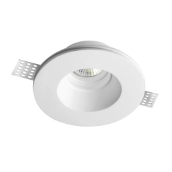 Oprawa podtynkowa GALLEGOS LE61542 Luces Exclusivas - zdjęcie produktu