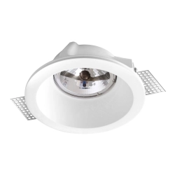 Oprawa podtynkowa GRANEROS LE61546 Luces Exclusivas - zdjęcie produktu