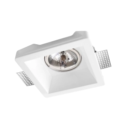 Oprawa podtynkowa GRANEROS LE61547 Luces Exclusivas - zdjęcie produktu
