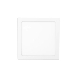 Plafon LECHERIA LE61565 Luces Exclusivas - zdjęcie produktu
