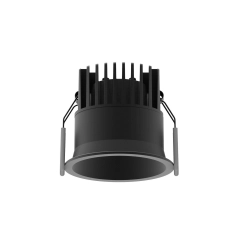 Oprawa podtynkowa MALLORCA LE61576 Luces Exclusivas - zdjęcie produktu