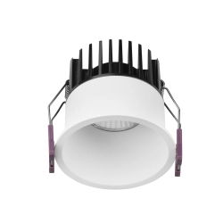 Oprawa podtynkowa MALLORCA LE61577 Luces Exclusivas - zdjęcie produktu