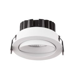 Oprawa podtynkowa MALLORCA LE61578 Luces Exclusivas - zdjęcie produktu