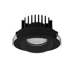 Oprawa podtynkowa MALLORCA LE61579 Luces Exclusivas - zdjęcie produktu