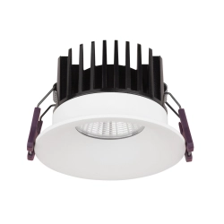 Oprawa podtynkowa MALLORCA LE61580 Luces Exclusivas - zdjęcie produktu