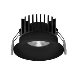 Oprawa podtynkowa MALLORCA LE61581 Luces Exclusivas - zdjęcie produktu