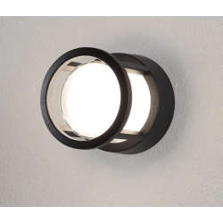 Kinkiet MEDELLIN LE71321 Luces Exclusivas - zdjęcie produktu
