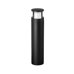 Lampa stojąca MEDELLIN LE71323 Luces Exclusivas - zdjęcie produktu