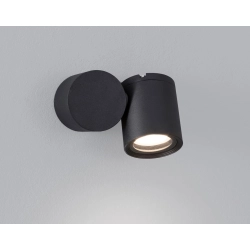 Kinkiet MEJORADA LE71324 Luces Exclusivas - zdjęcie dodatkowe 1