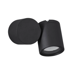 Kinkiet MEJORADA LE71324 Luces Exclusivas - zdjęcie produktu