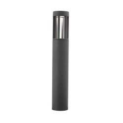 Lampa stojąca MENTRIDA LE71325 Luces Exclusivas - zdjęcie produktu