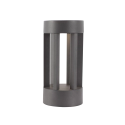Lampa stojąca MENTRIDA LE71326 Luces Exclusivas - zdjęcie produktu